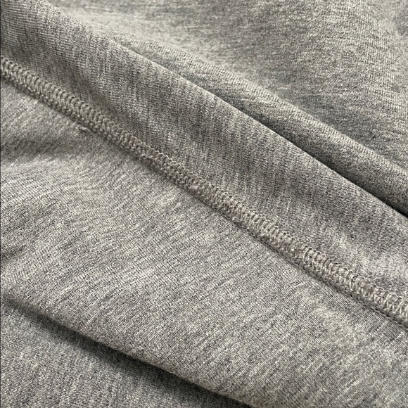 Lululemon Refreshed Routine Jogger - Picture 4 of 4